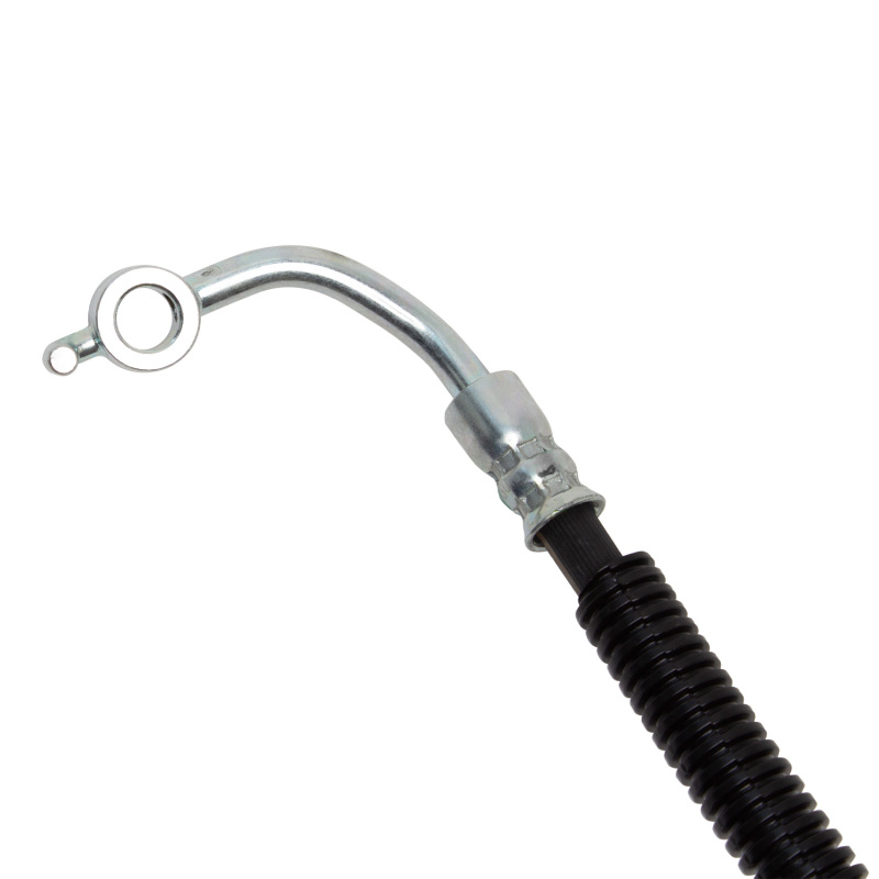 Ford Explorer Brake Hose - Rear - R1 Concepts - `20-`23